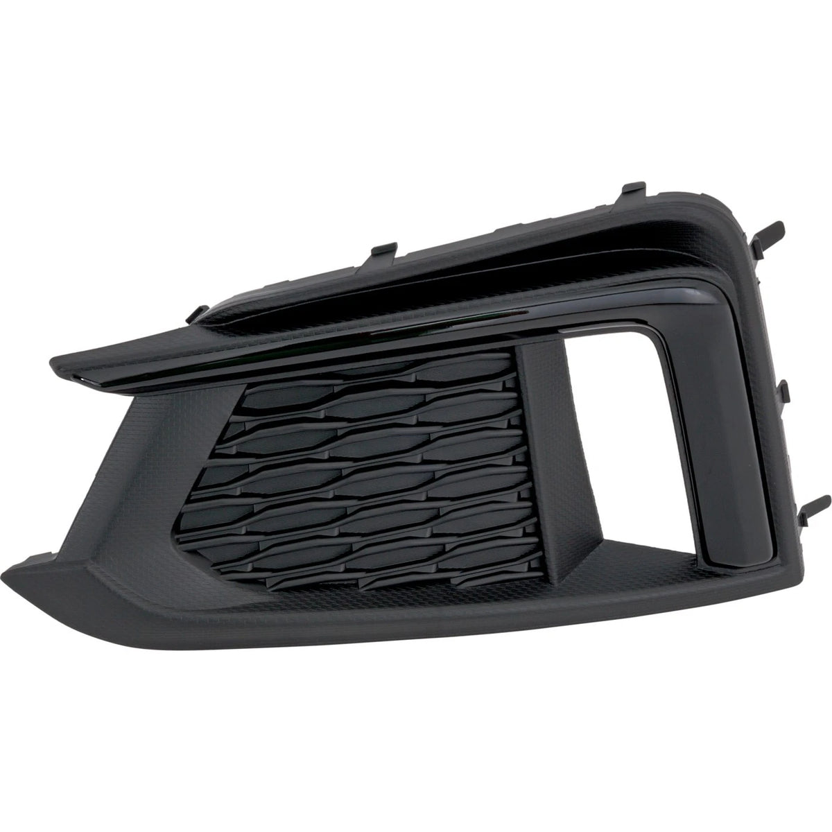 Fog Light Cover for Subaru Impreza (2017–2019) 57731FL28A