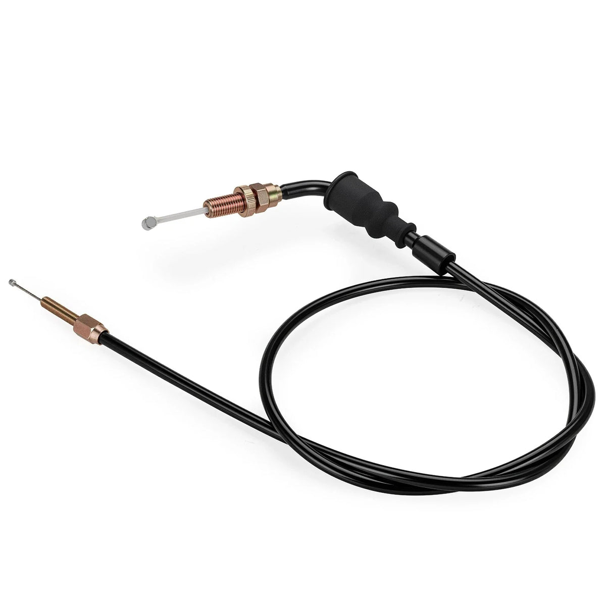Throttle Cable for Polaris Magnum 425 2x4 (1995–1998) 7080599