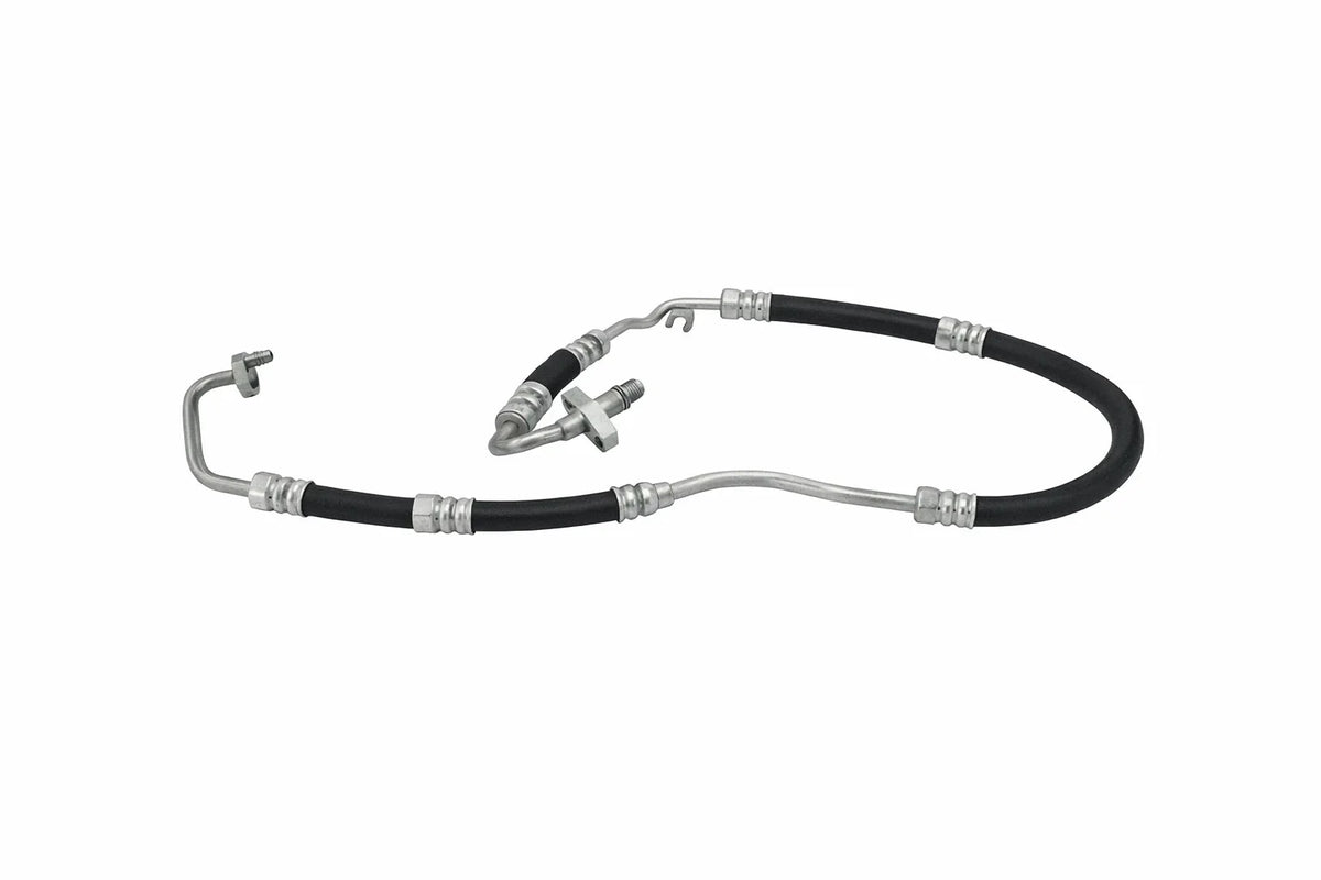 Power Steering Pressure Hose for Mercedes-Benz SL550 (2007–2009) 2303204153