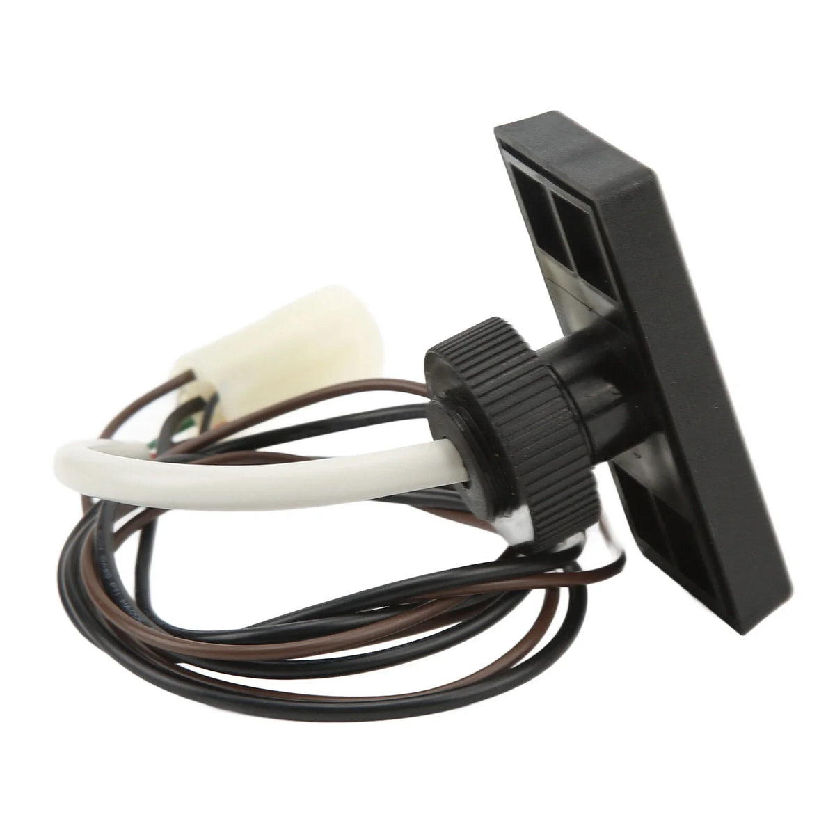Control Panel Trim and Tilt Switch for Volvo DP-D1