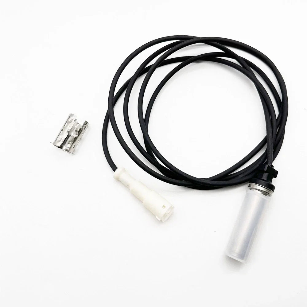 ABS Sensor for Wheel Speed - Mack Freightliner Volvo Peterbilt (970-5012)