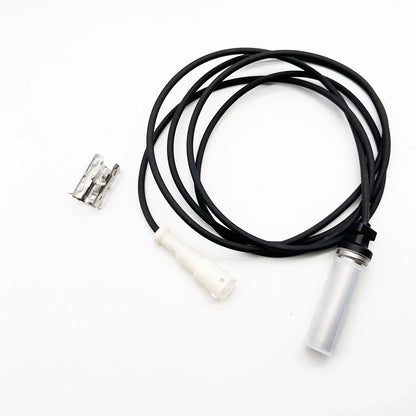 ABS Sensor for Wheel Speed - Mack Freightliner Volvo Peterbilt (970-5012)