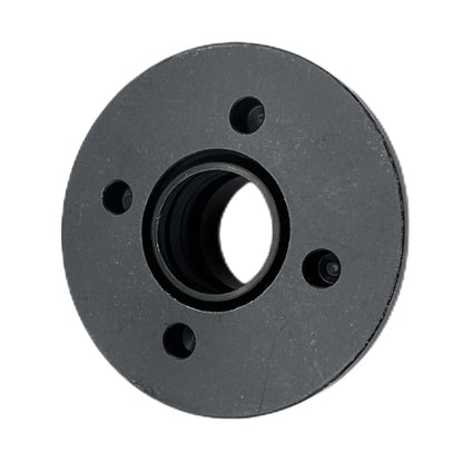 Trim Rod Cap Guide for Outboard DF 200 225 250 HP (2000-2005)