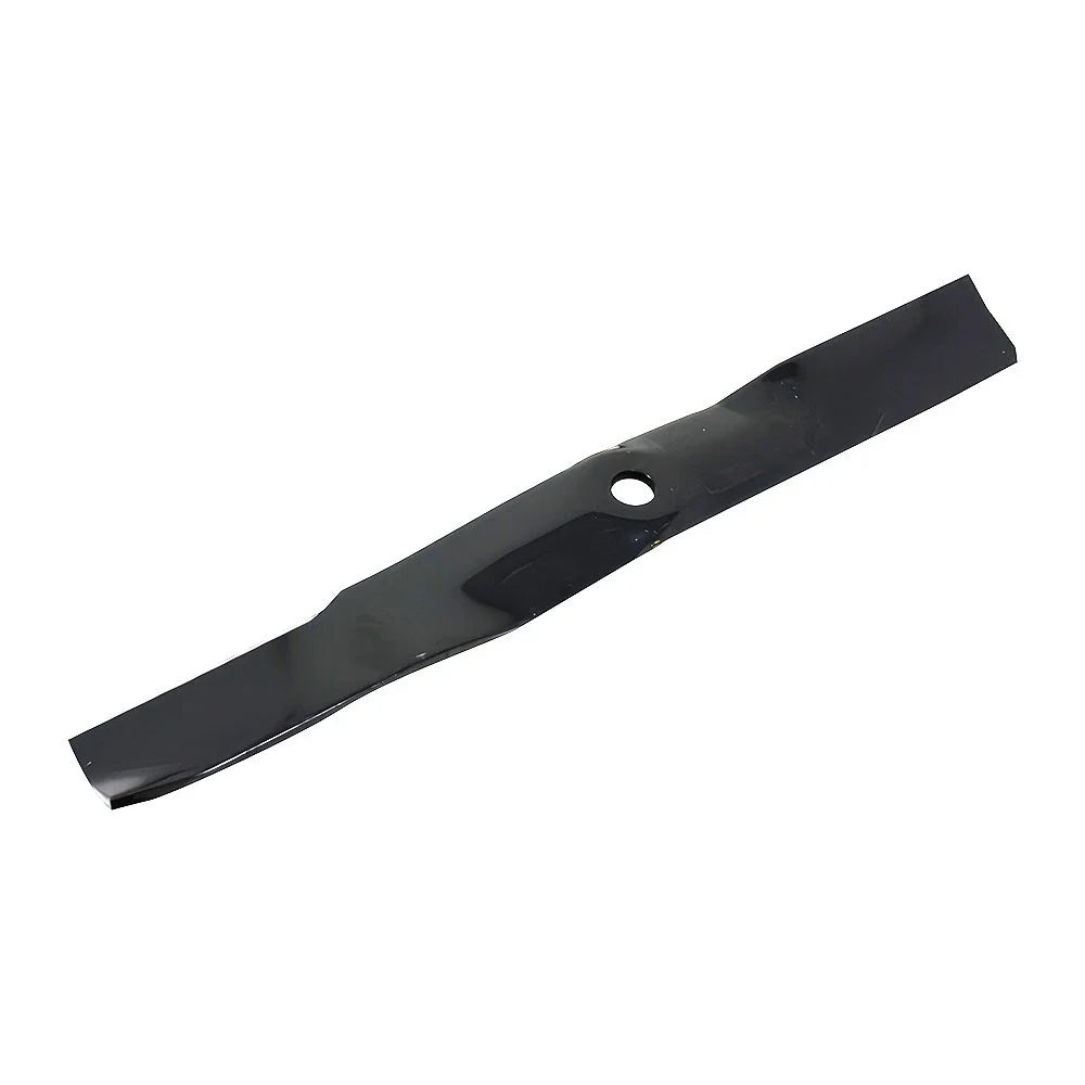 Blade for John Deere (Replaces M143504)