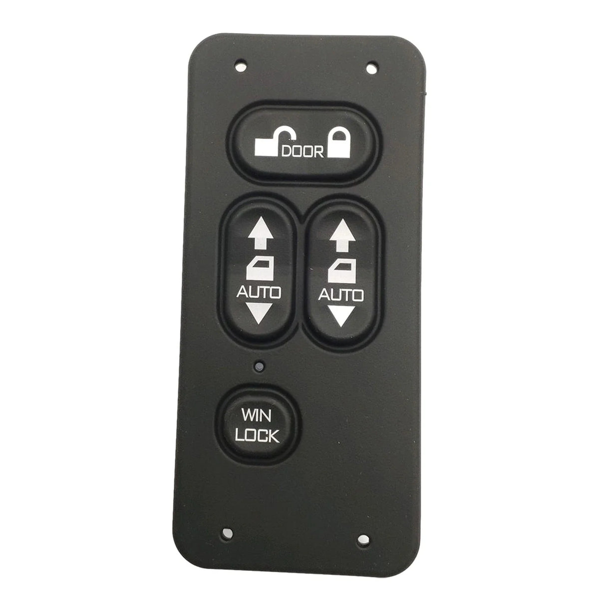 Master Window Switch for International 6111900C2 (2002–2013)
