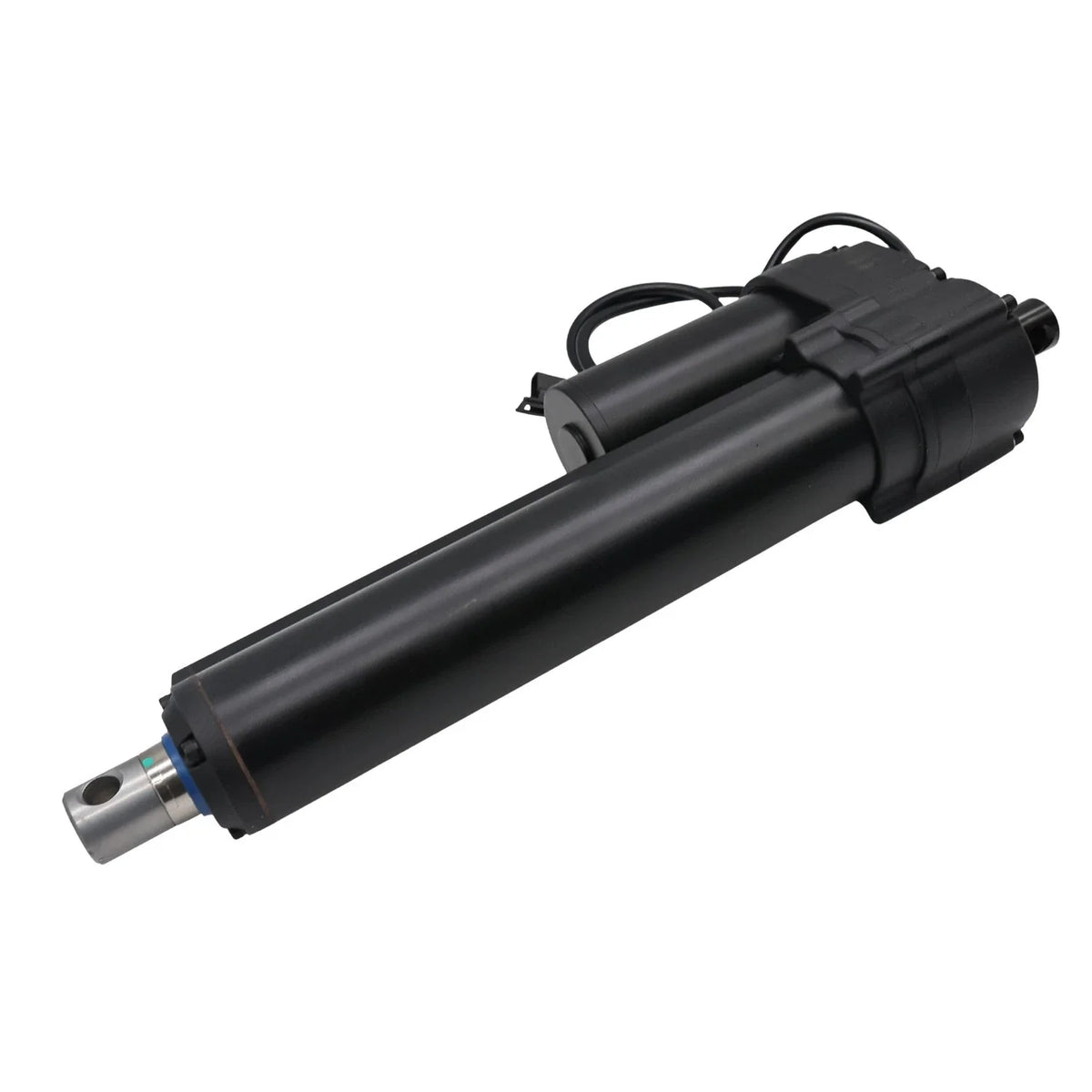 Powerfold Decks Electric Actuator (12 Volt) for Grasshopper 180035