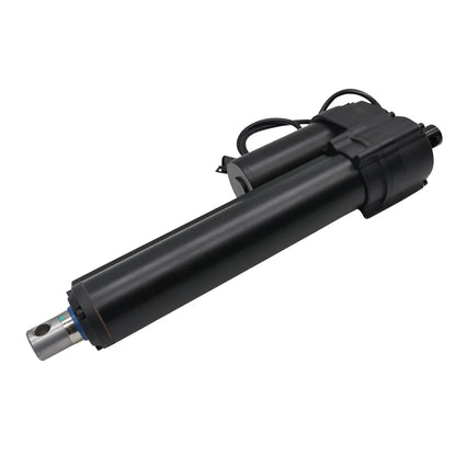 Powerfold Decks Electric Actuator (12 Volt) for Grasshopper 180035