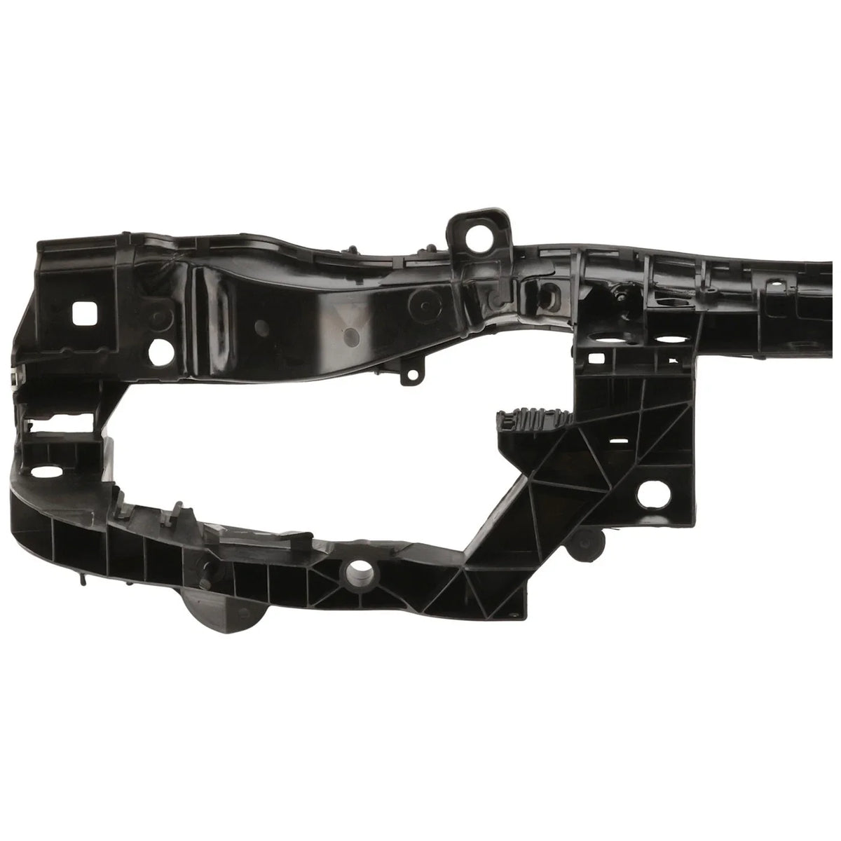 2012-2018 Radiator Support Core for Ford Focus