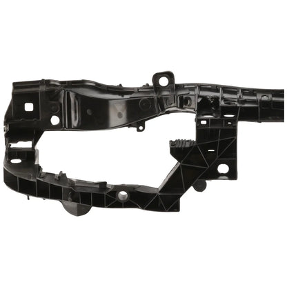 2012-2018 Radiator Support Core for Ford Focus