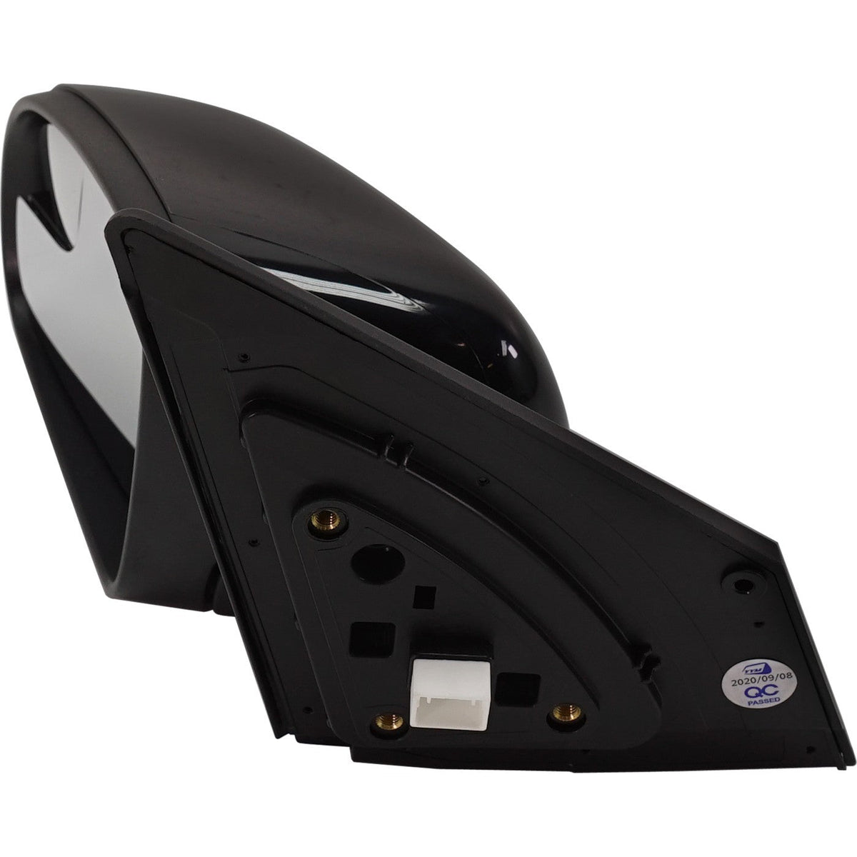 Driver Left Mirror for 2018-2022 Hyundai Kona
