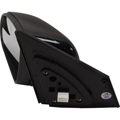Driver Left Mirror for 2018-2022 Hyundai Kona