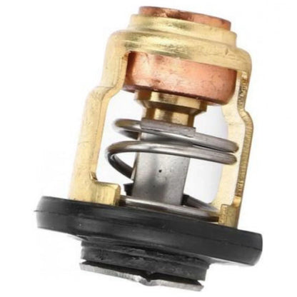 19300-ZY6-003 Outboard for Honda BF 75-150 HP