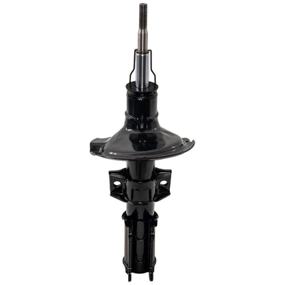 Bare Strut for - Front Driver/Passenger Side