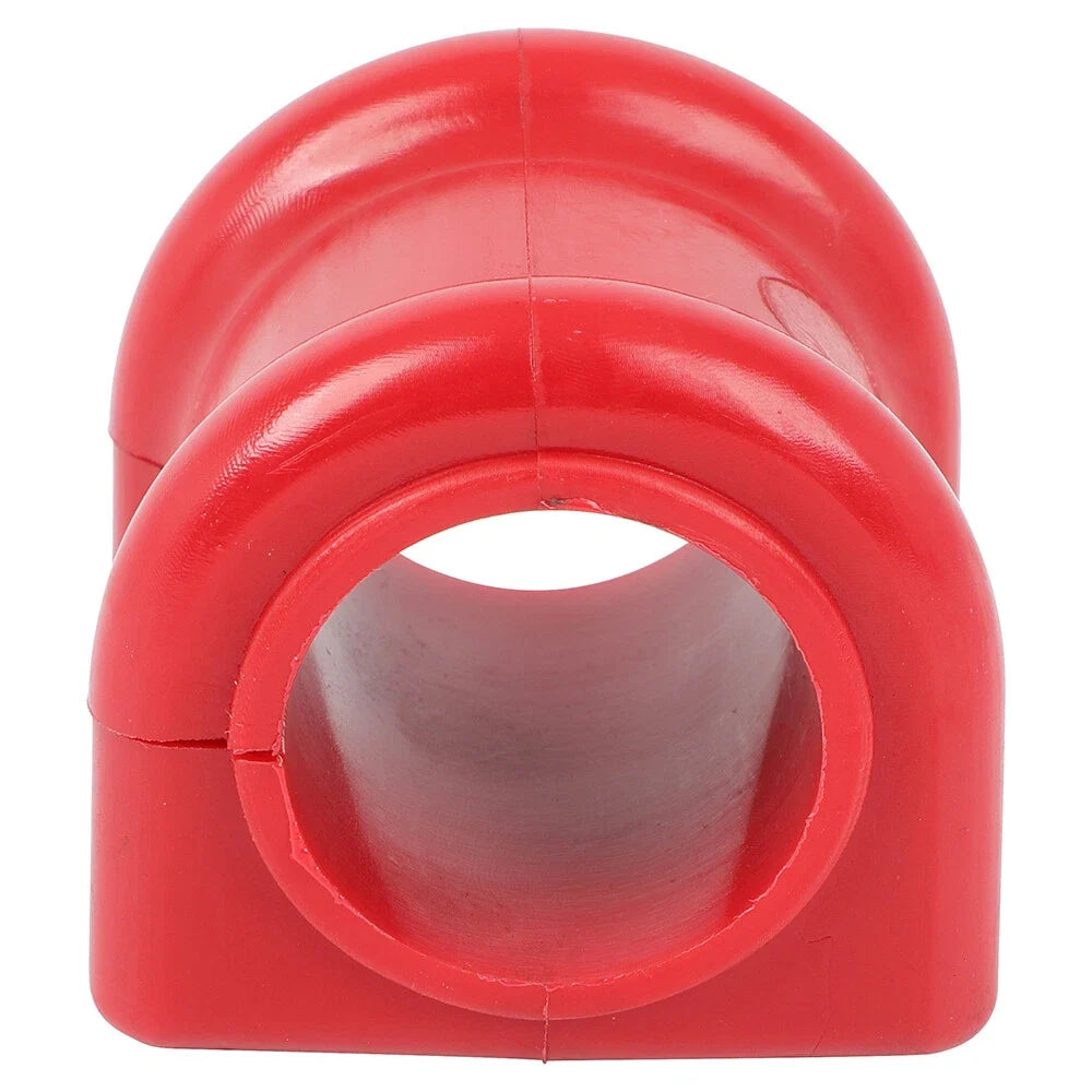 2X Set of Front Sway Bar Bushings for Ram 1500 (2003-2008)