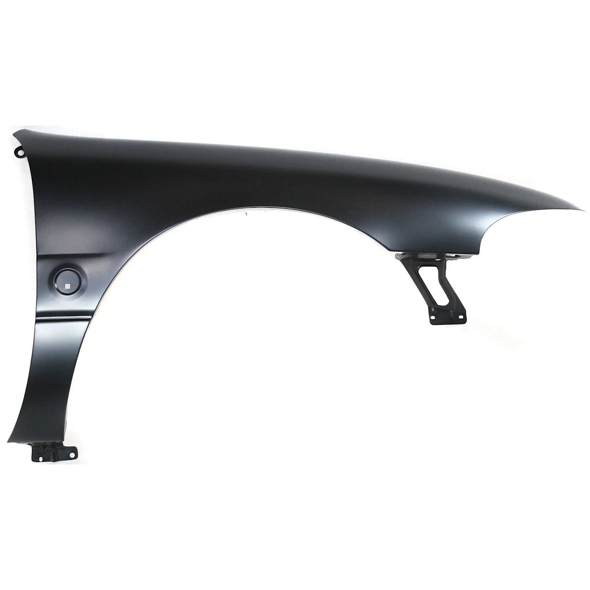 2000-2005 Buick LeSabre Front Fender Left and Right Side