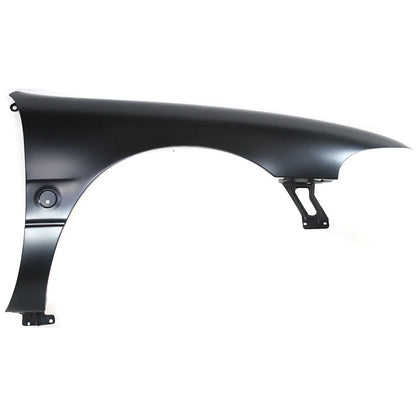 2000-2005 Buick LeSabre Front Fender Left and Right Side