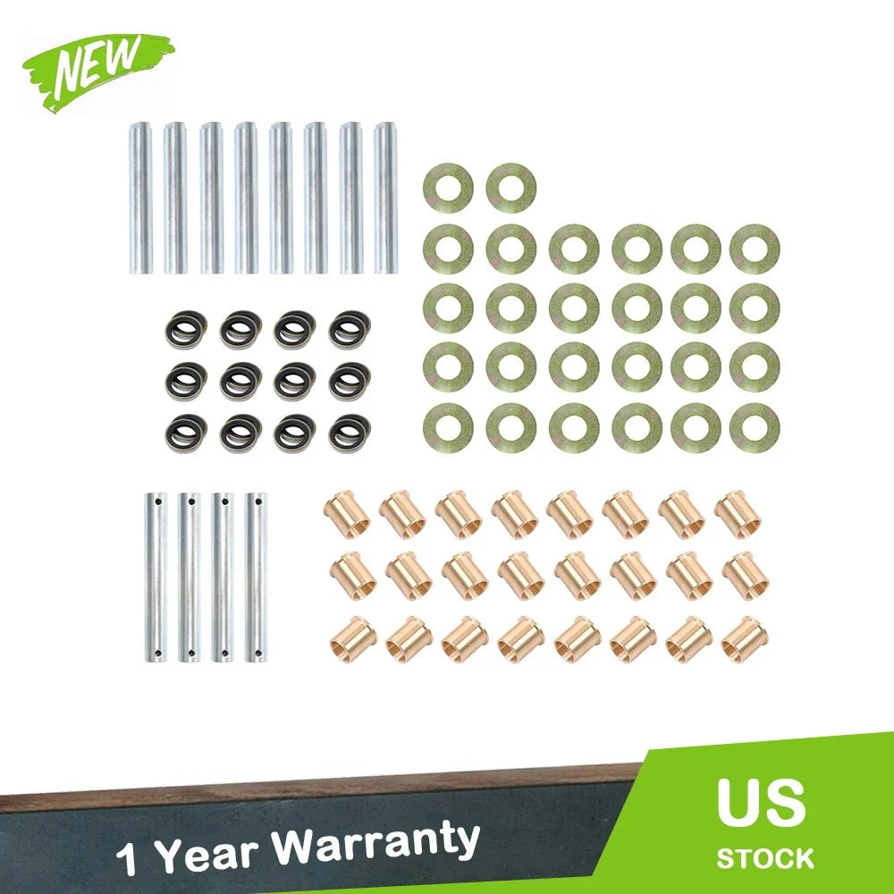 Seal Repair Kit for Bobcat Loaders MT52 MT55