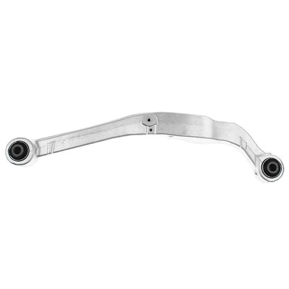 Rear Upper Control Arm Right for Nissan Rogue (2008-2019)