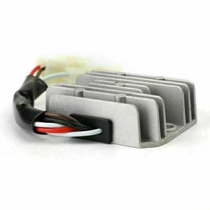 Voltage Regulator Rectifier for Yamaha XT550 (1982-1983)