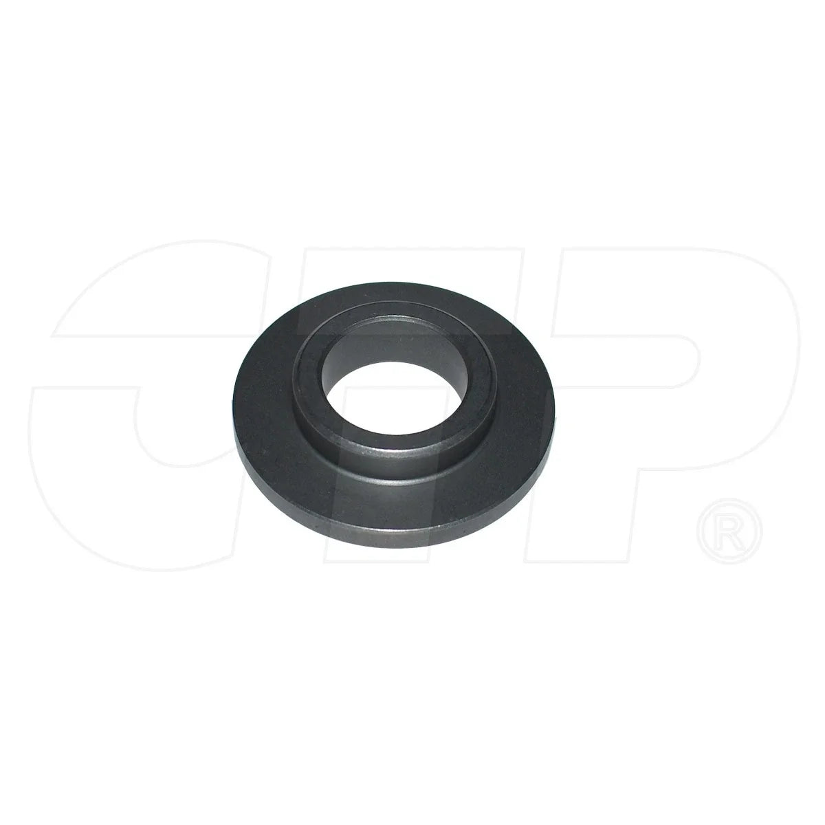 Retainer, Spring for Caterpillar Models (1003877)