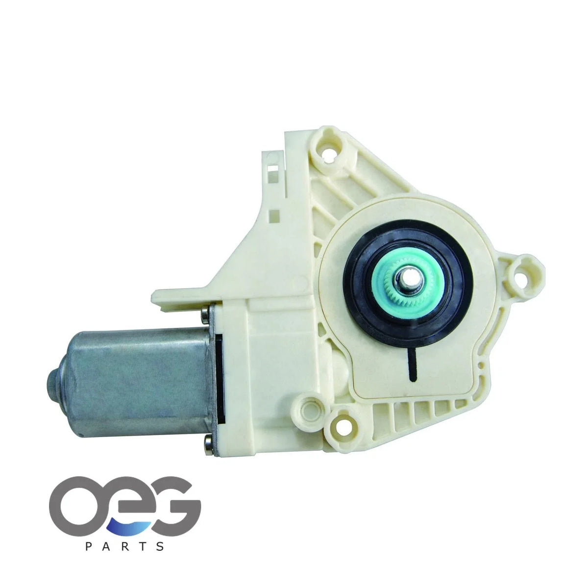 Power Window Motor for Mercury Sable (2008–2009) Front or Rear