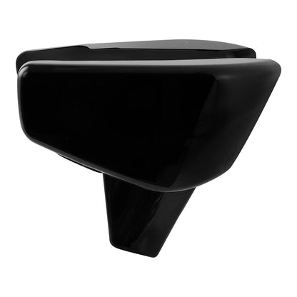 Battery Covers Side Fairings for Honda Shadow VT600C 600 (1999–2007)