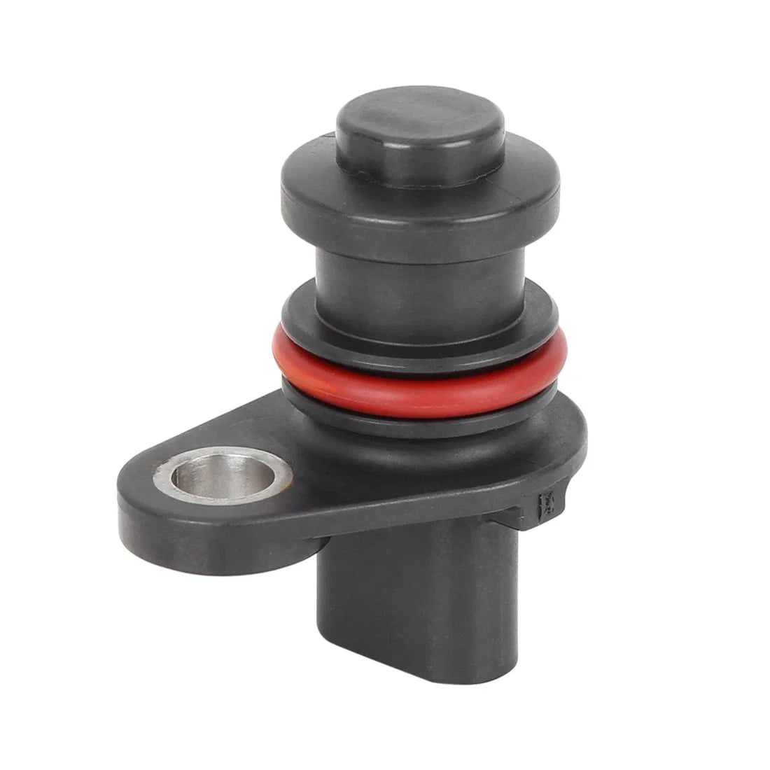 Camshaft Position Sensor for GMC Chevrolet Buick (2000–2015) 12636947