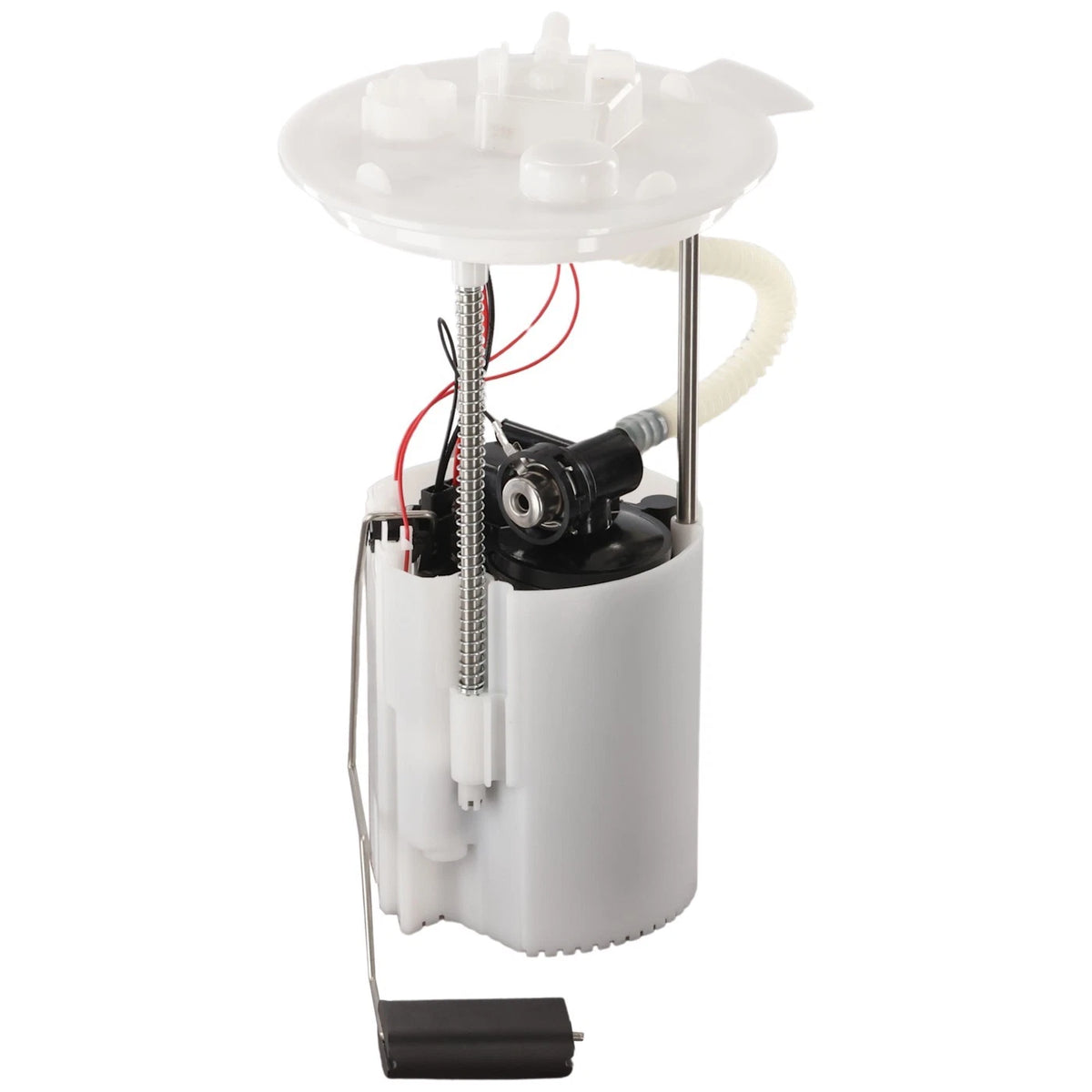 Electric Fuel Pump for Ford Transit Connect (2014–2016)