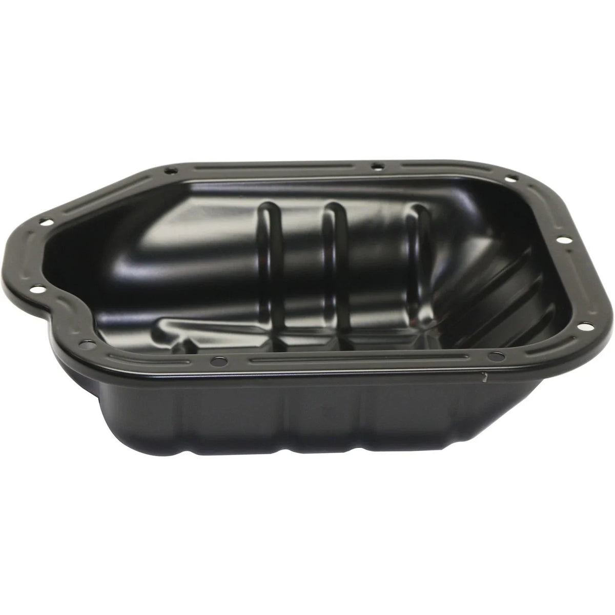Oil Pan Lower for Nissan Maxima (2009–2020)
