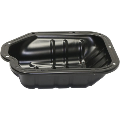 Oil Pan Lower for Nissan Maxima (2009–2020)