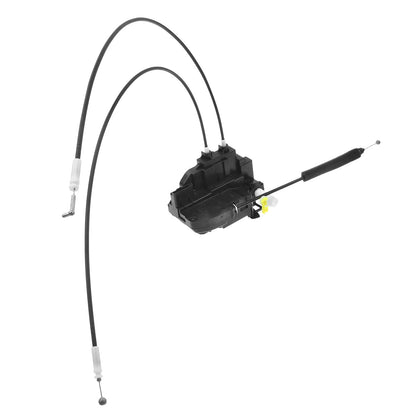 Front Left Actuator for Door Lock - Nissan Quest 2005 to 2008