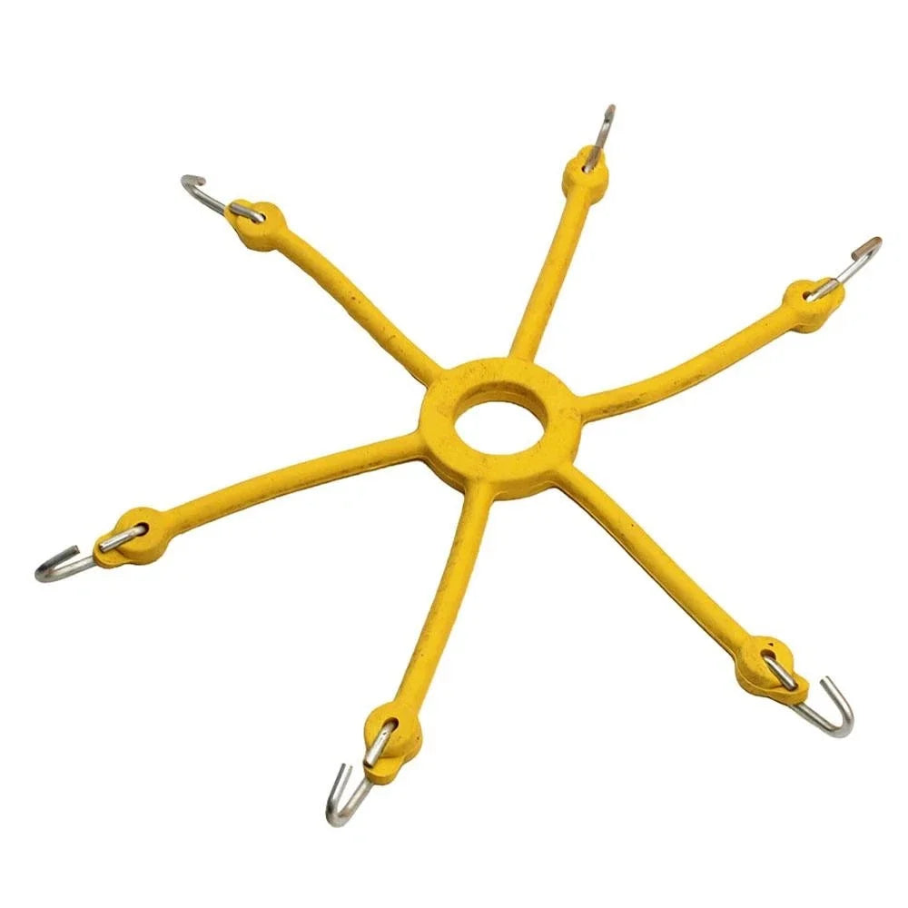Tire Chain Adjuster/Tensioner for Universal Products (Replaces 0212)