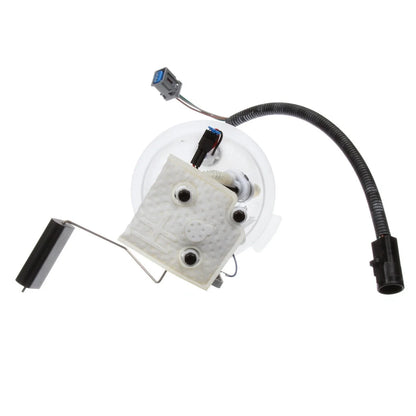 Fuel Pump Assembly Module for Ford Explorer & Mercury Mountaineer 02-10