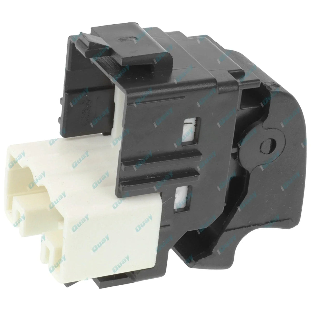 Front Door Power Window Switch for Toyota Corolla AE101 AE102 AE111