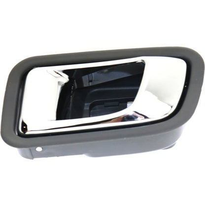 Rear Passenger Right Side Interior Door Handle for Honda Pilot (2003–2008)
