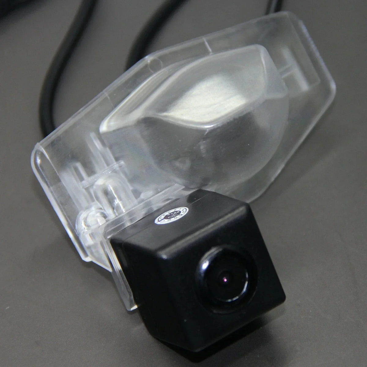 2018-2022 Honda Civic Backup Camera