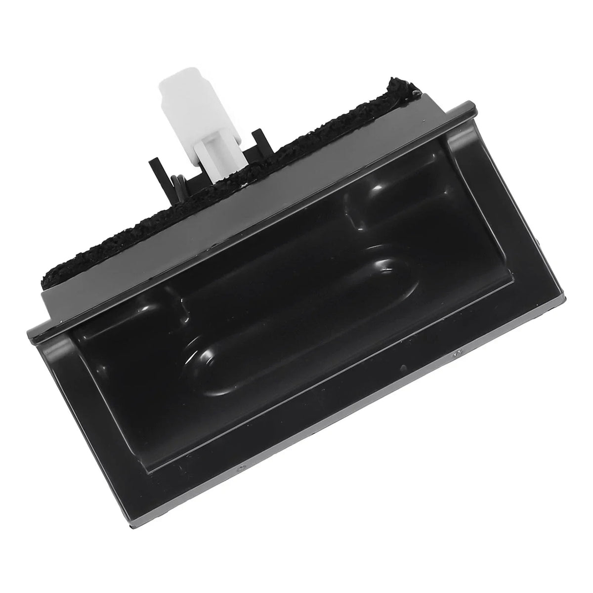 Tailgate Opener Switch Assembly for CR-V (2013-2015) - Honda