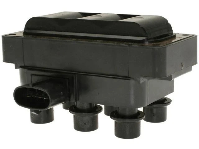 Ignition Coil for Mazda B4000 (1994–2010) TG127XJ