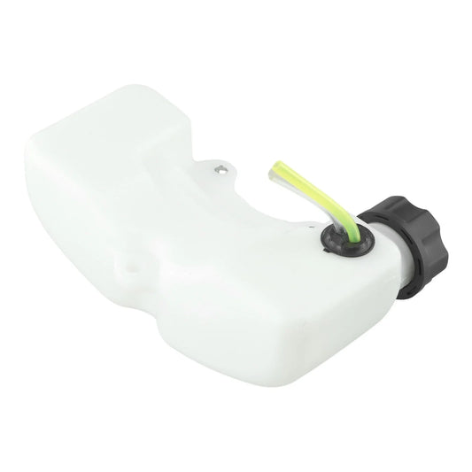 Fuel Tank Trimmer Part 18590mm for Various Hedge Trimmer