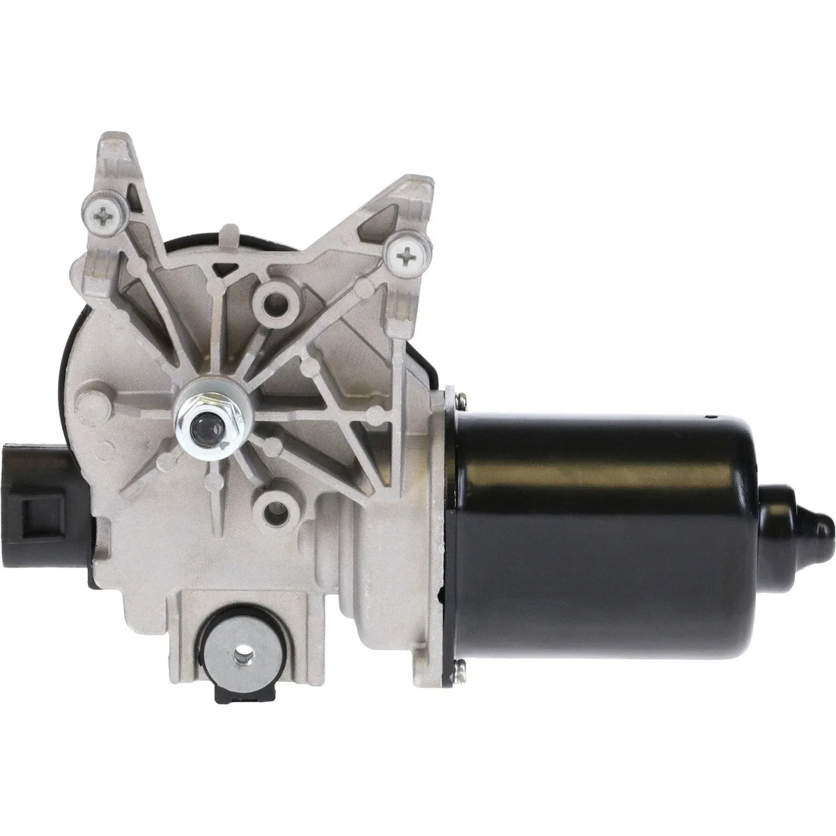 Wiper Motor with Pulse Board for Chevy Suburban 1500/2500 (1999–2002)