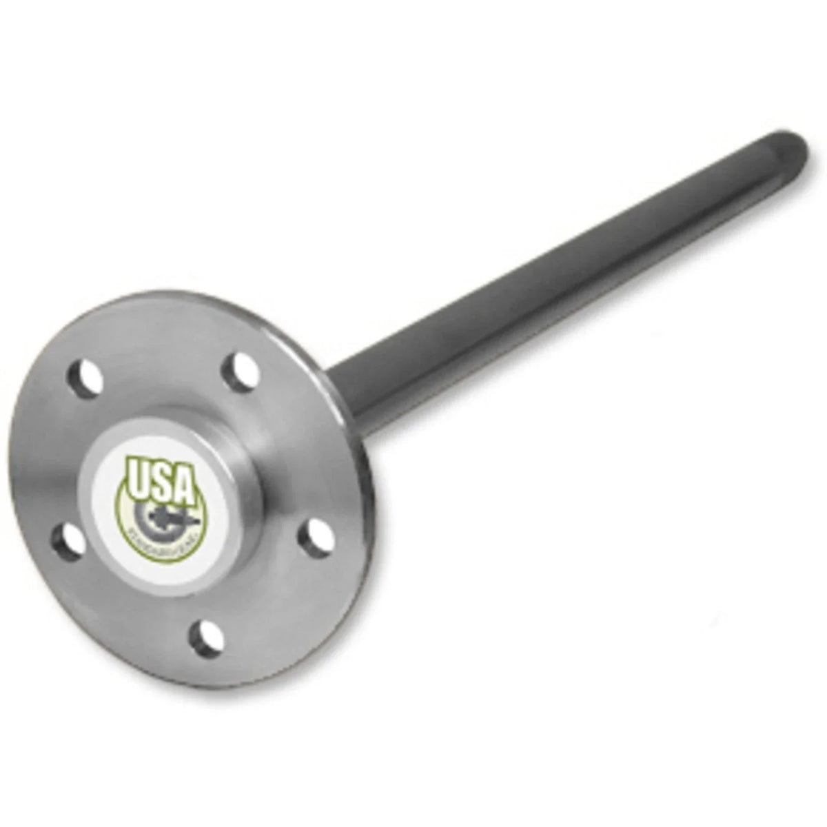 Axle Shafts Rear Left Driver Side for Ford F150