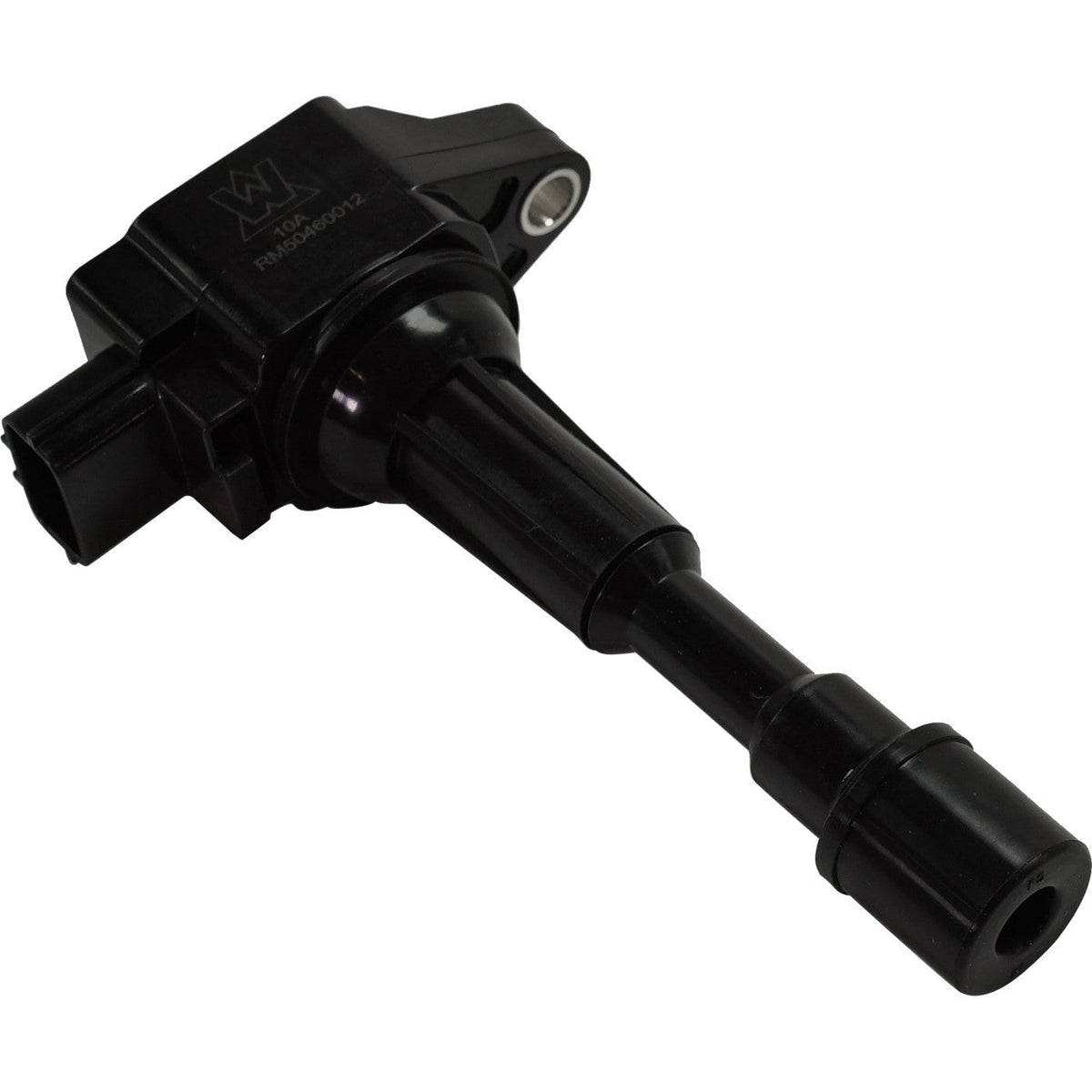Ignition Coil Replacement Set for Mazda 2 (2011–2014)