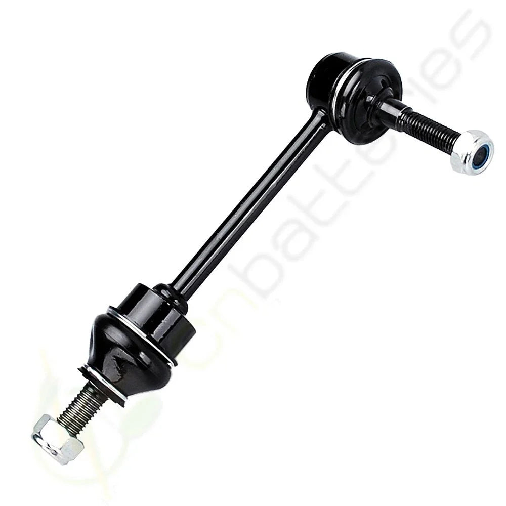 Sway Bar End Links (Front) Set of 2 for Ford Crown Victoria 1998-2002