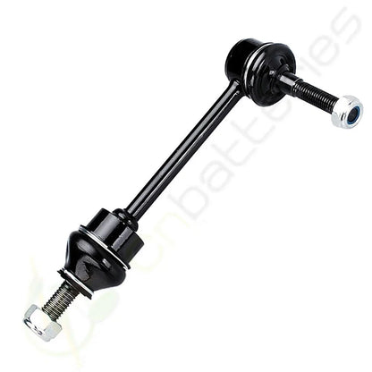 Sway Bar End Links (Front) Set of 2 for Ford Crown Victoria 1998-2002