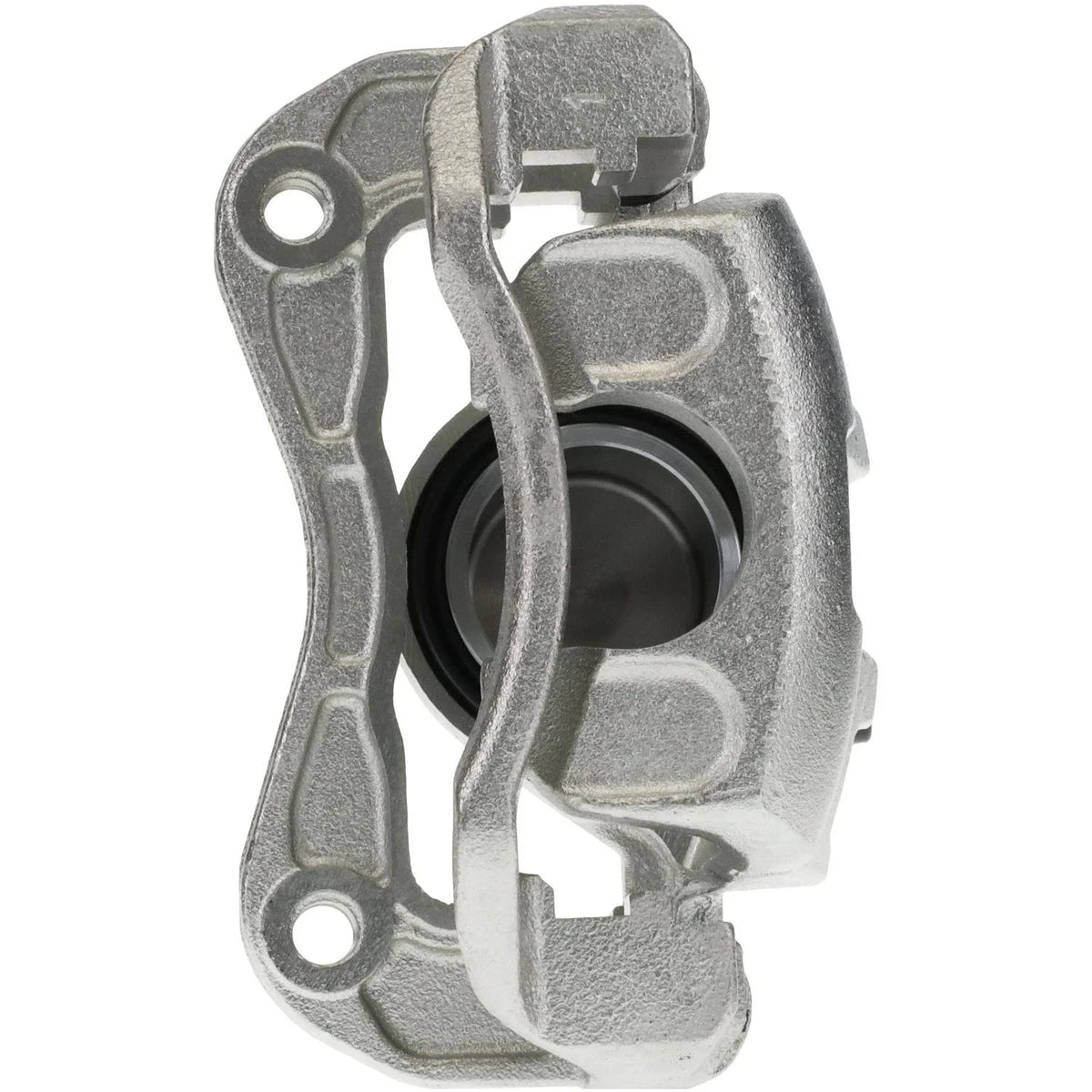 Front Left Brake Caliper for Dodge Attitude (2006–2011)