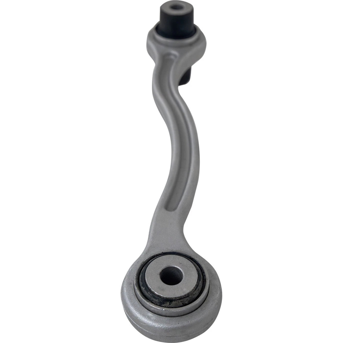 Set of 2 Rear Lower Control Arms for MB Mercedes