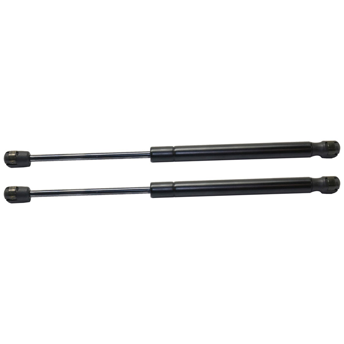 Set of 2 Hood Lift Supports for Acura TL
