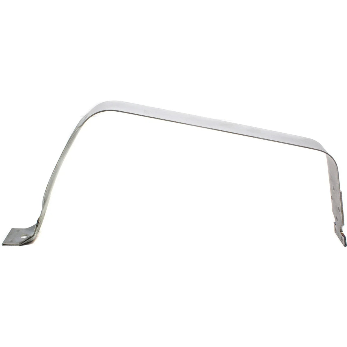 Replacement Fuel Tank Strap for Explorer (1995-2002)