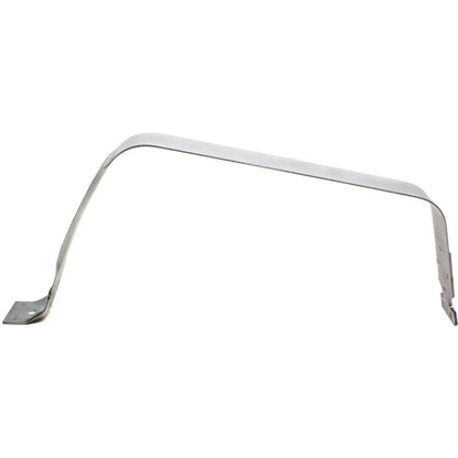 Replacement Fuel Tank Strap for Explorer (1995-2002)