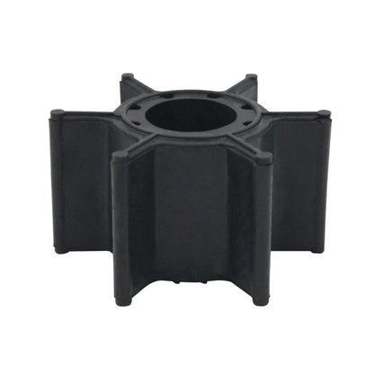 Water Pump Repair Kit (18-3148, 46-84277M, 46-84277T) for Mercury
